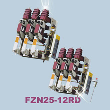 FKRN-25
